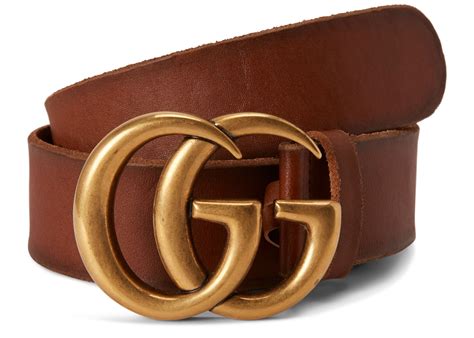 belts to get onstead of gucci|authentic gucci belts for cheap.